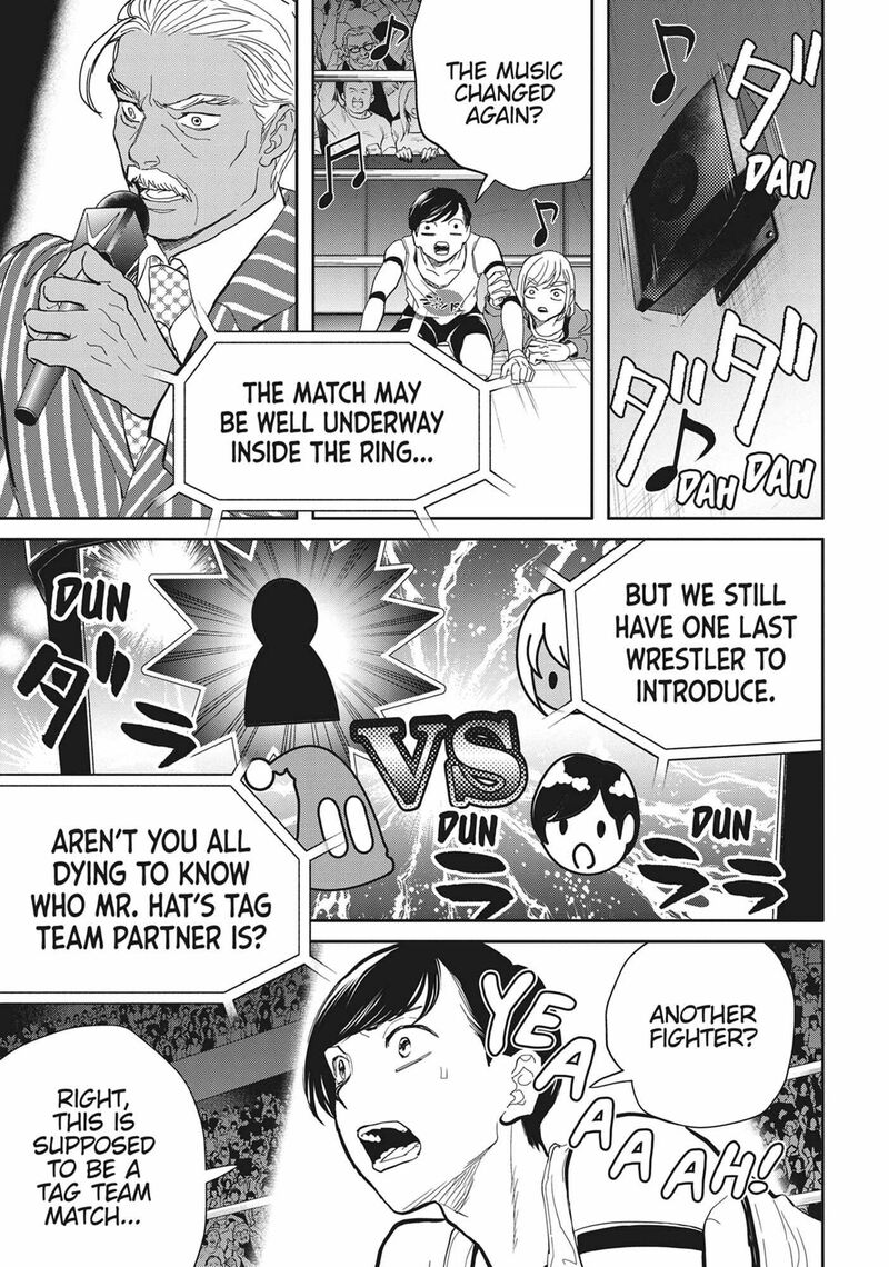 Black Night Parade 51 12