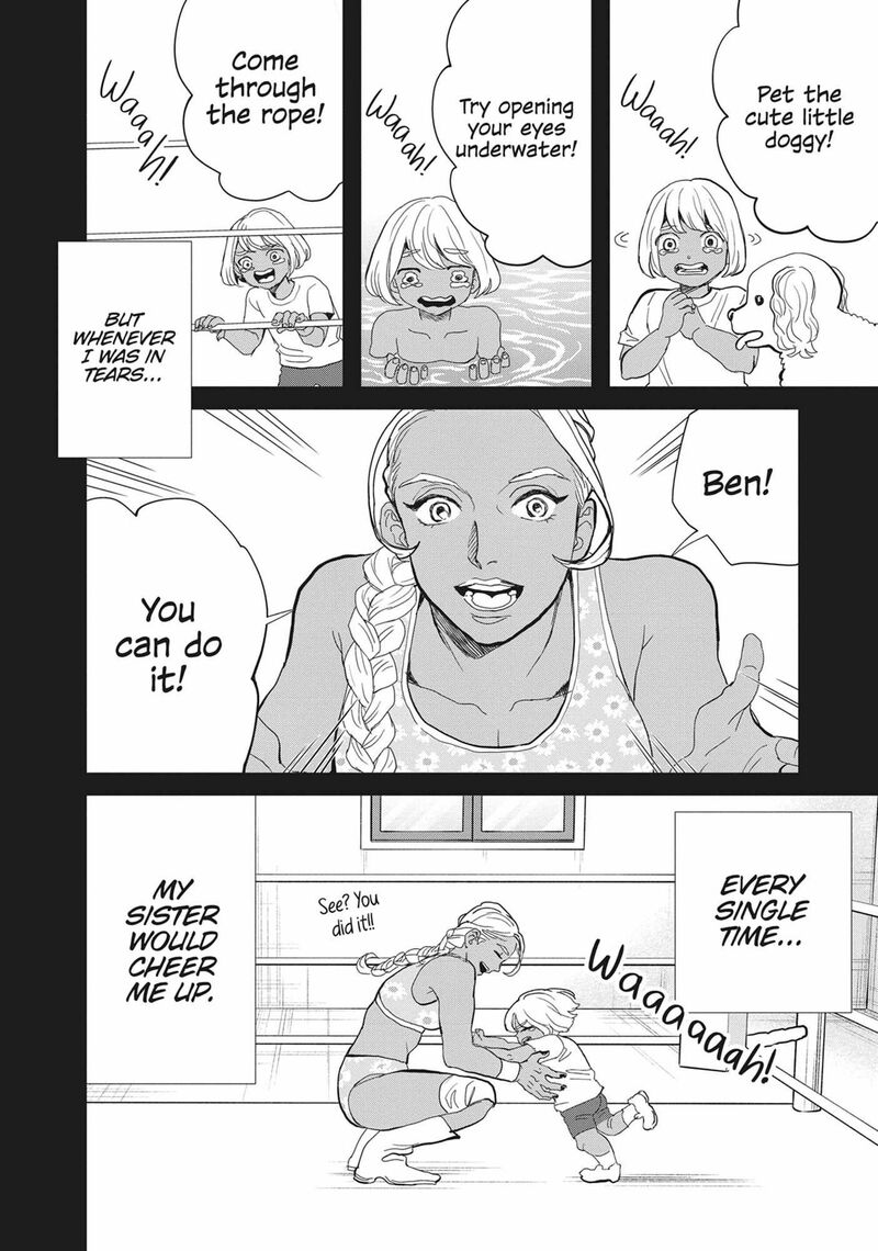 Black Night Parade 51 15