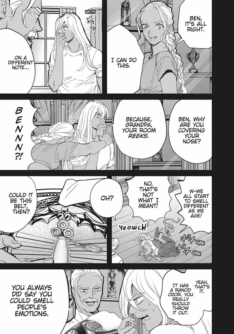 Black Night Parade 51 18