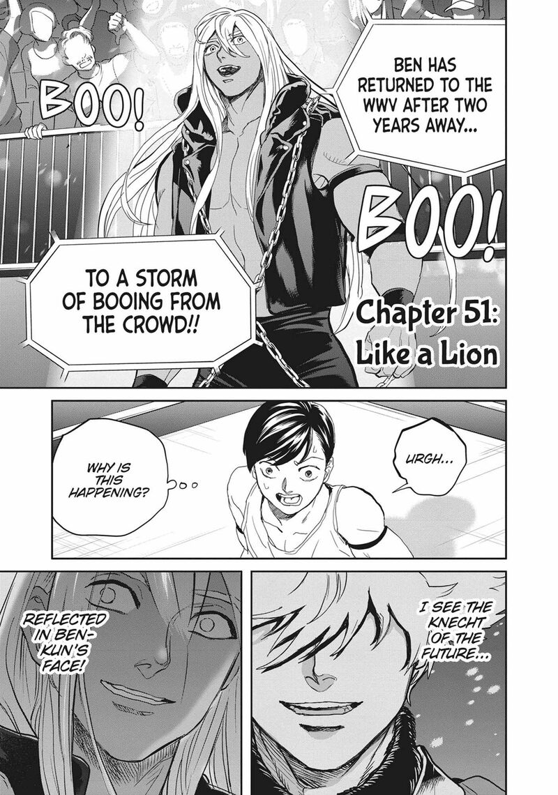 Black Night Parade 51 4