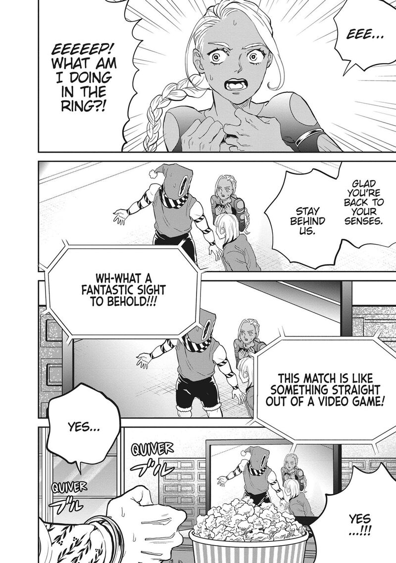 Black Night Parade 53 16