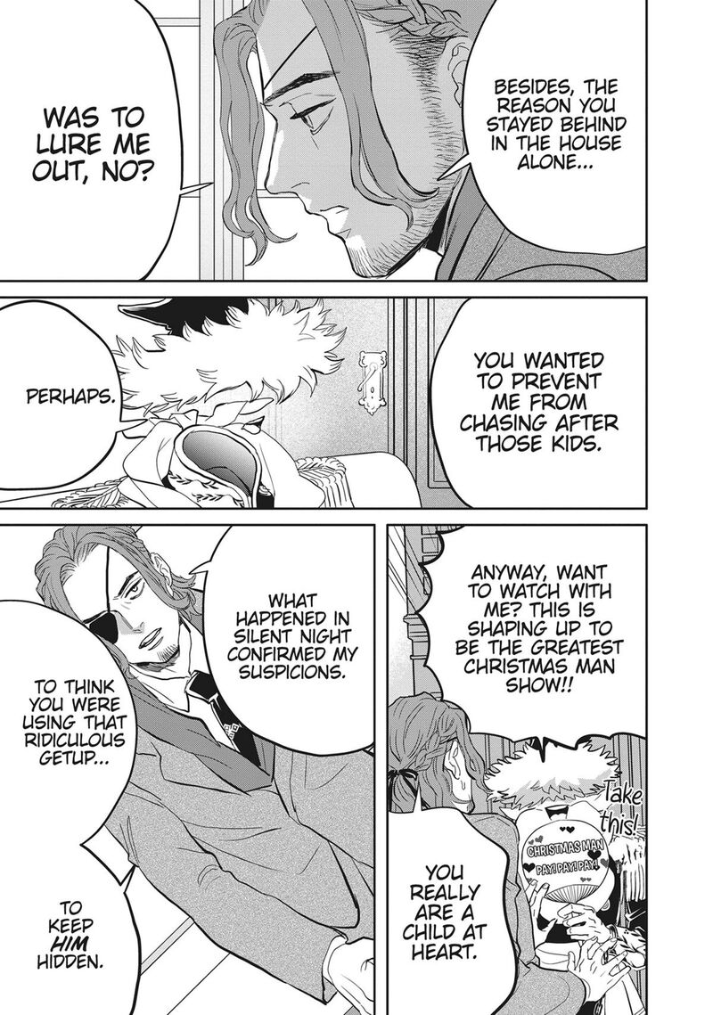 Black Night Parade 53 19