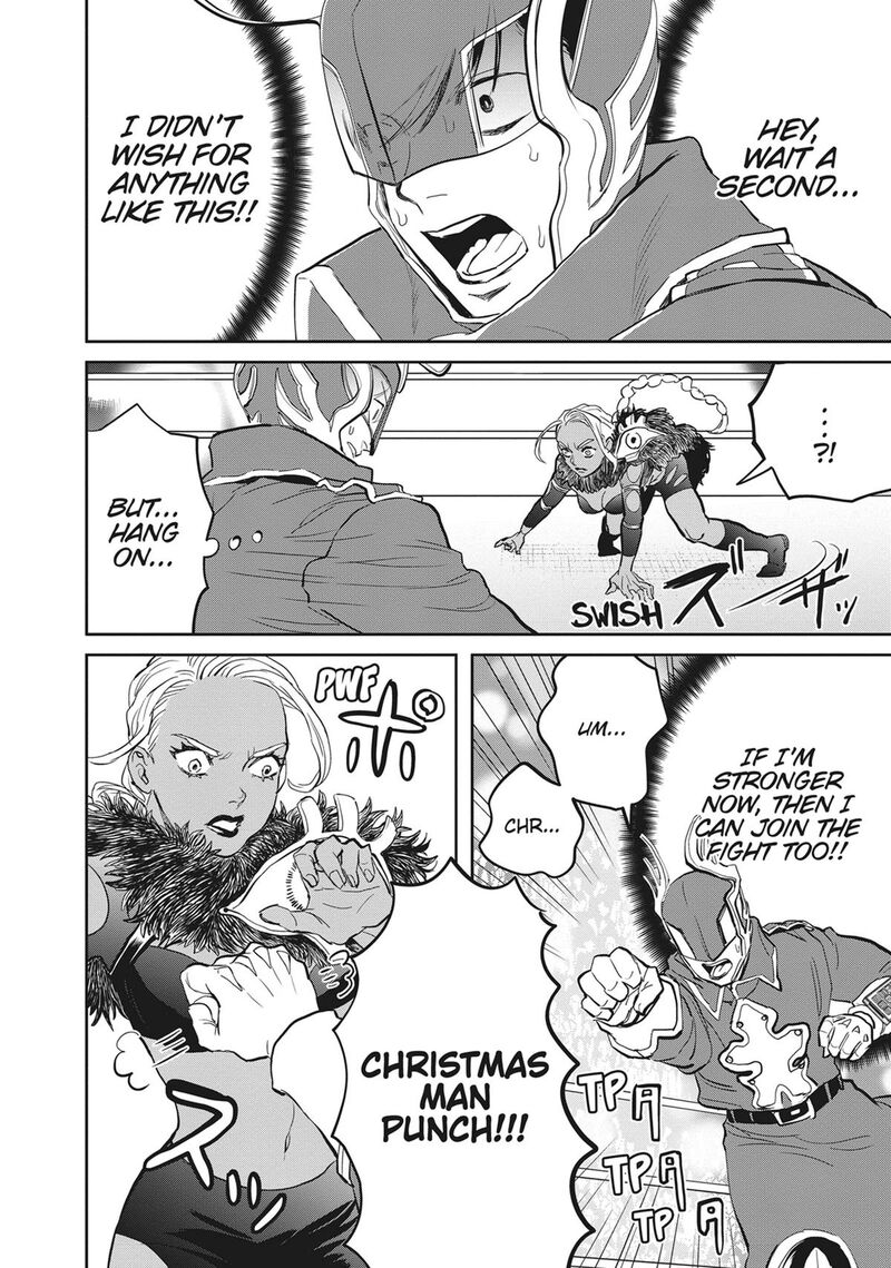 Black Night Parade 53 2