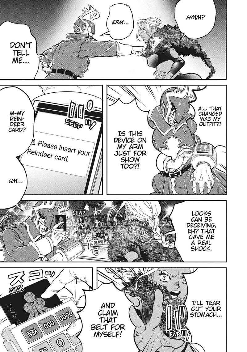 Black Night Parade 53 3