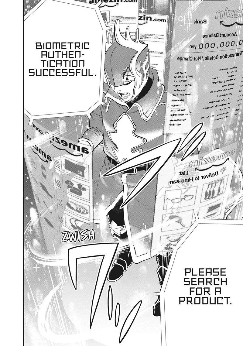 Black Night Parade 53 4