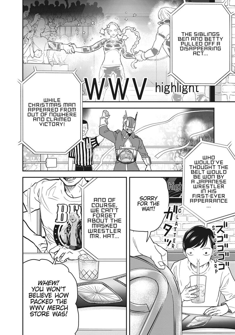 Black Night Parade 54 2