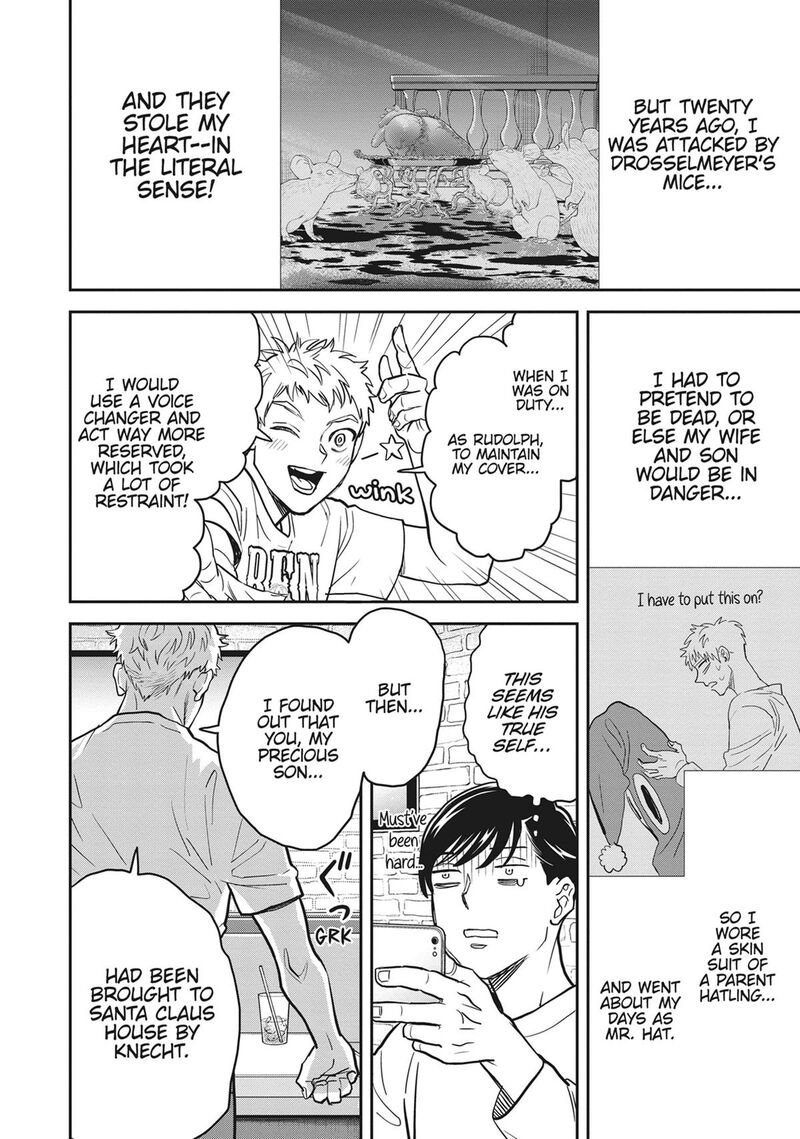 Black Night Parade 54 6