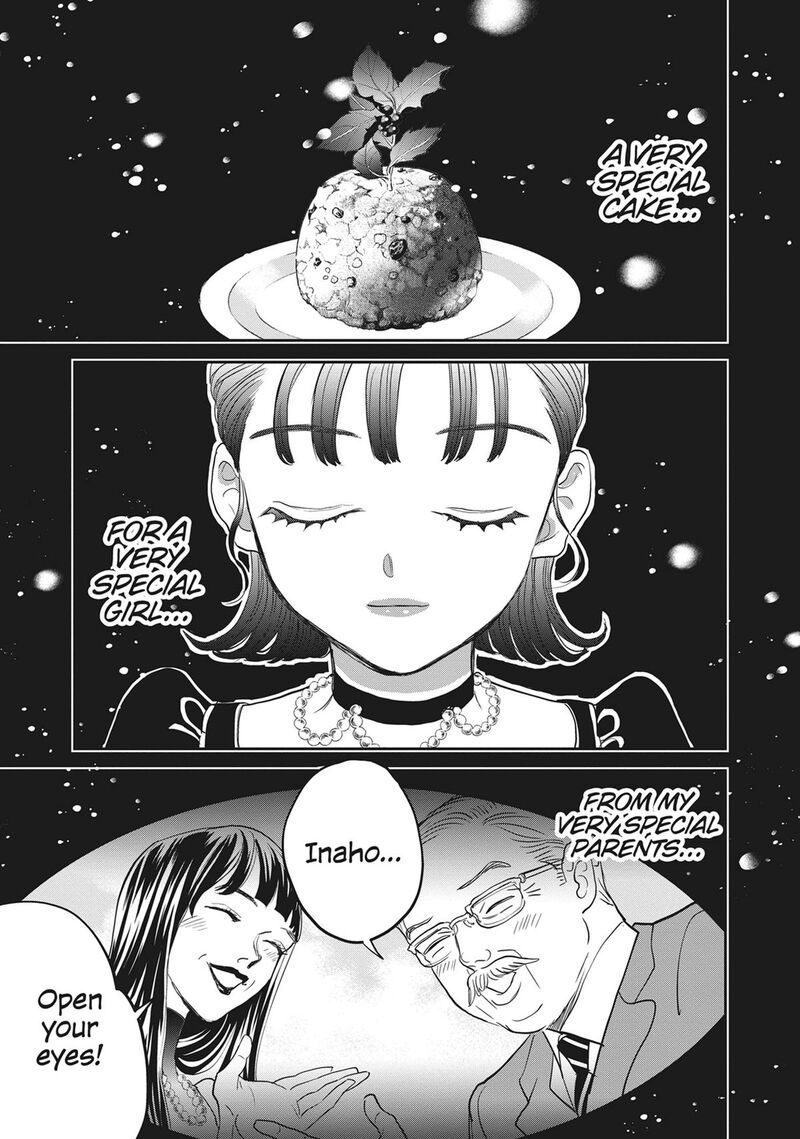 Black Night Parade 55 19