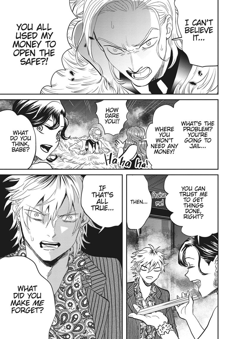 Black Night Parade 56 15