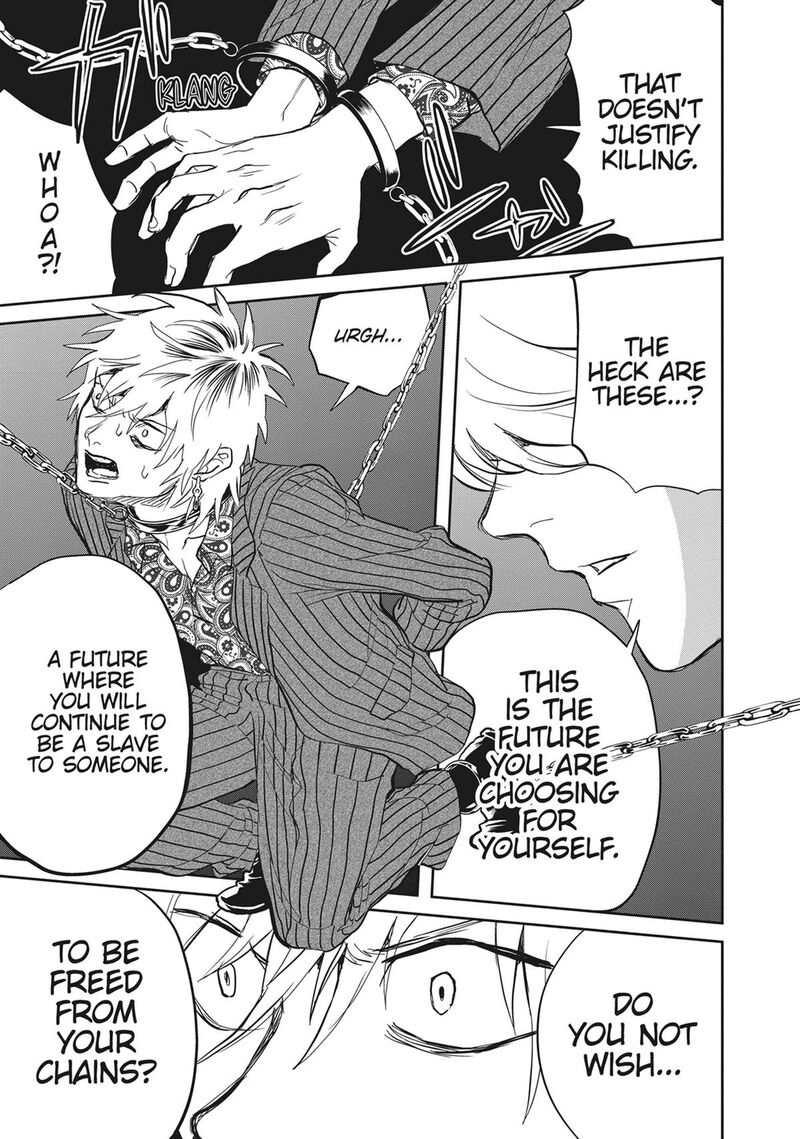 Black Night Parade 56 23