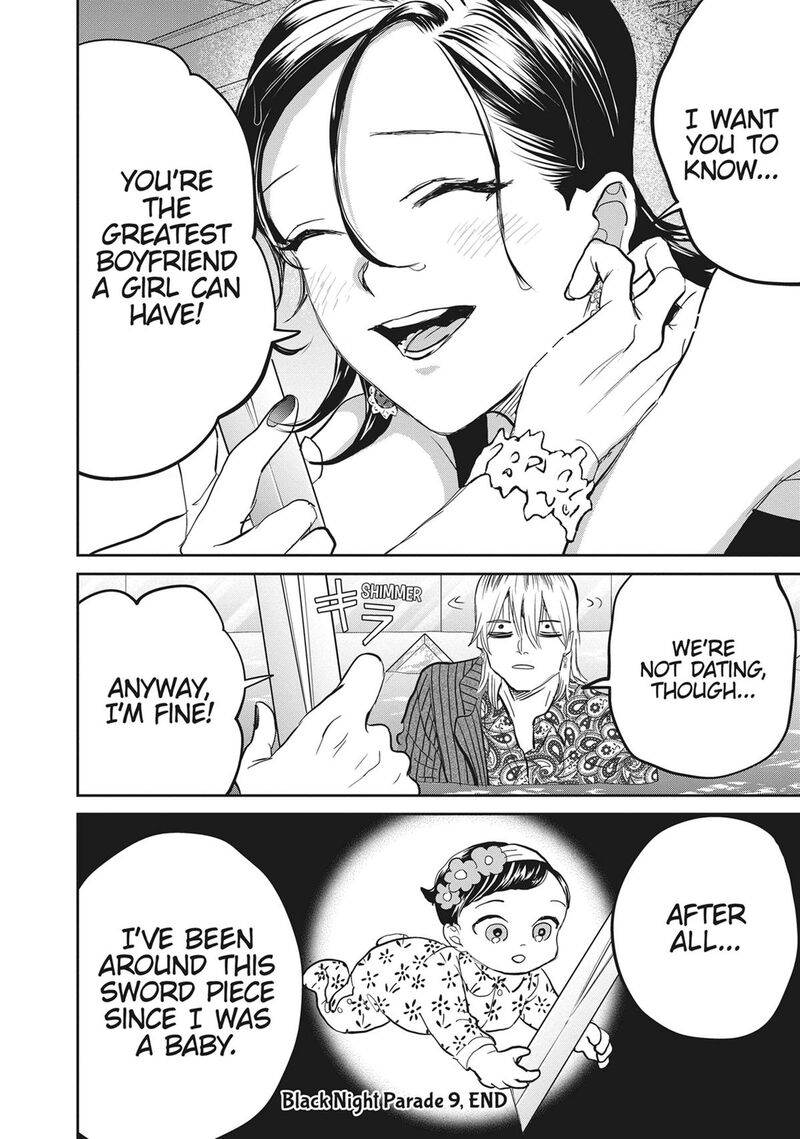 Black Night Parade 56 28