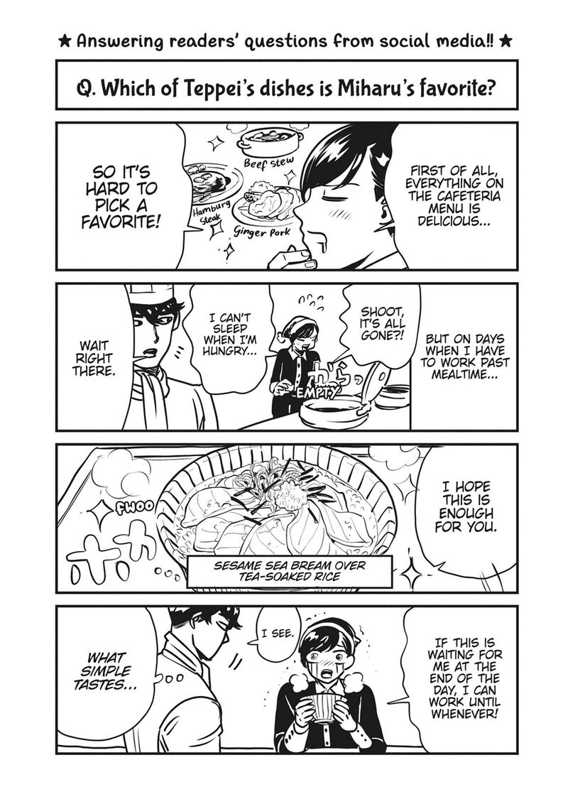 Black Night Parade 56 30