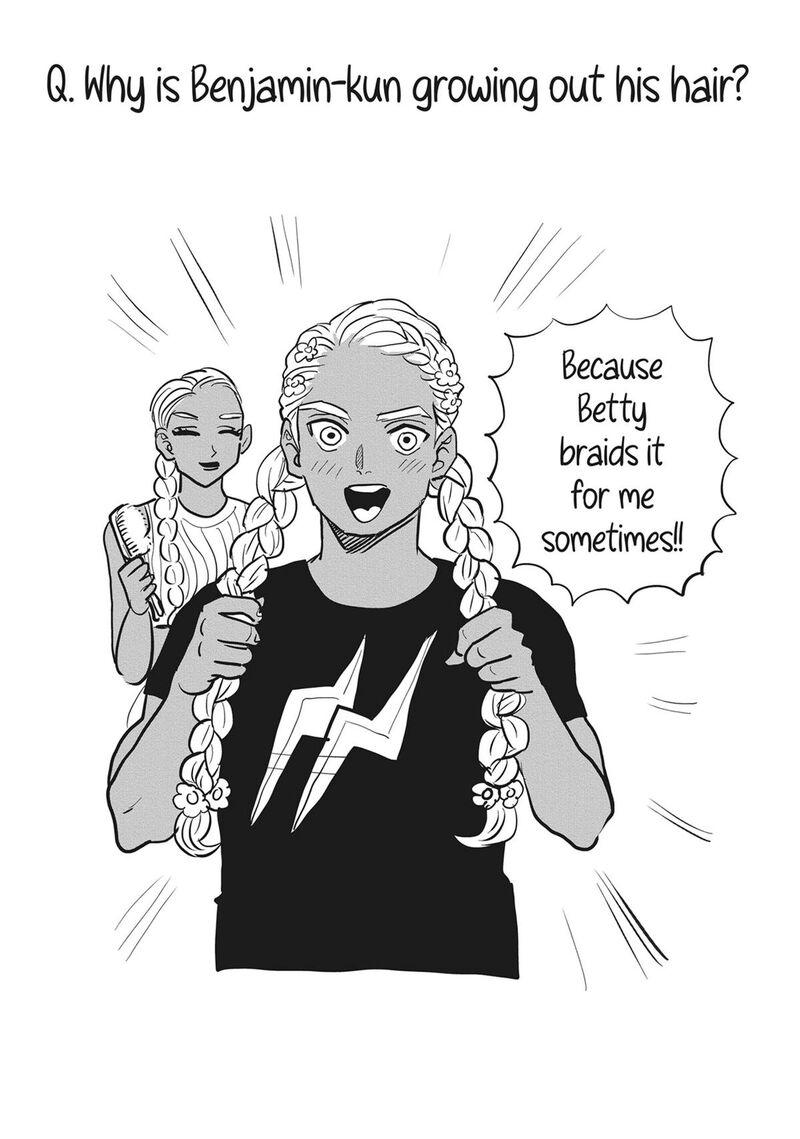 Black Night Parade 56 31