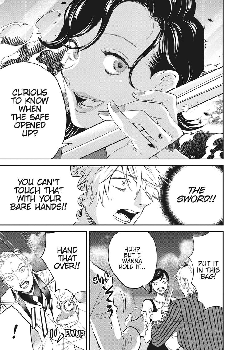 Black Night Parade 56 5