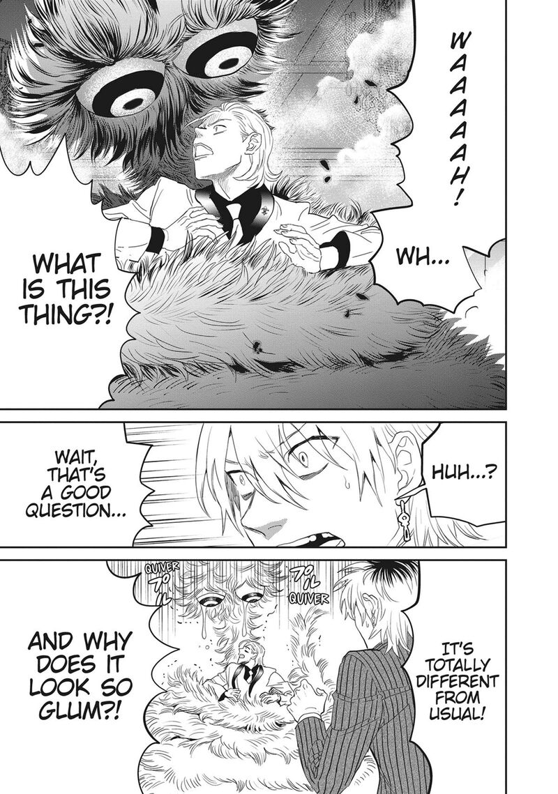 Black Night Parade 56 7