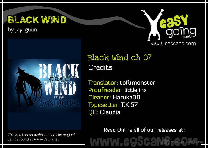 Black Wind 7 1
