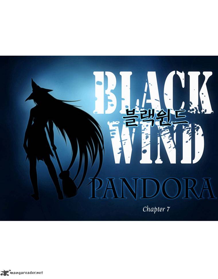 Black Wind 7 14