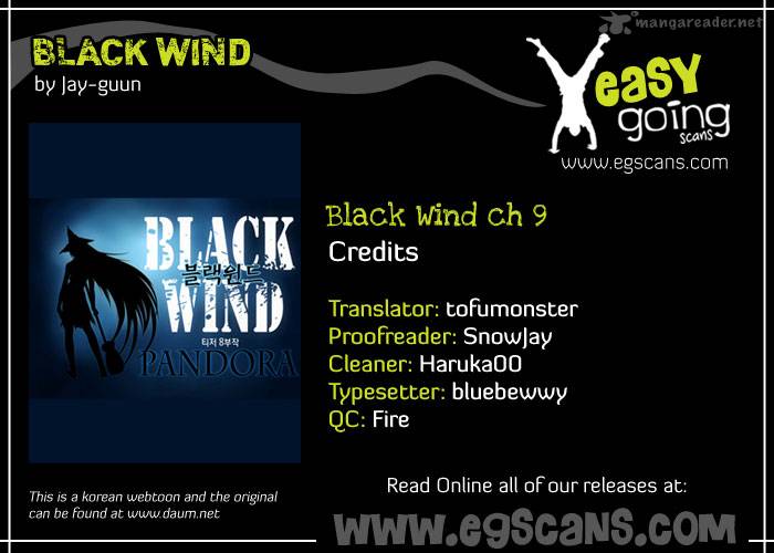Black Wind 9 1