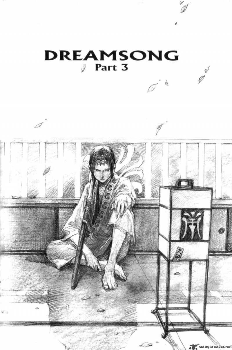 Blade Of The Immortal 10 1