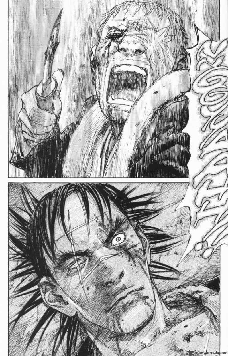 Blade Of The Immortal 102 12