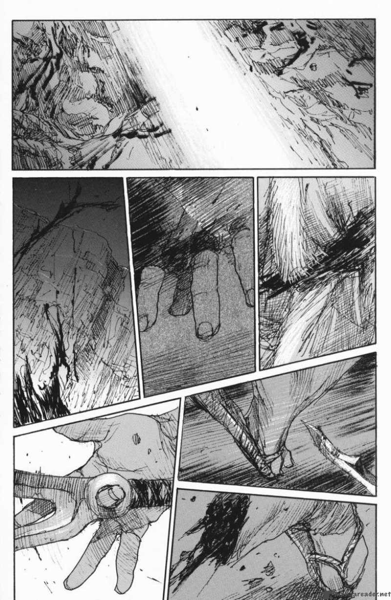 Blade Of The Immortal 102 13