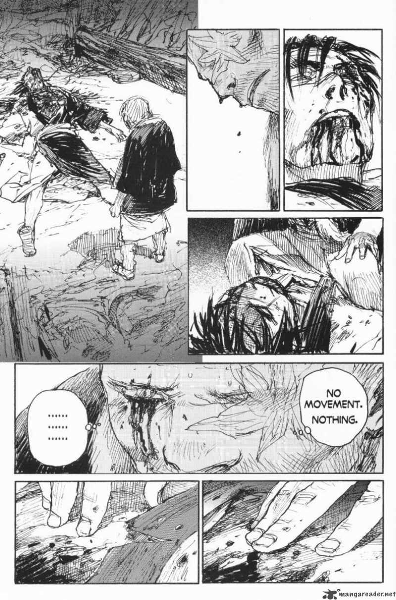 Blade Of The Immortal 102 6