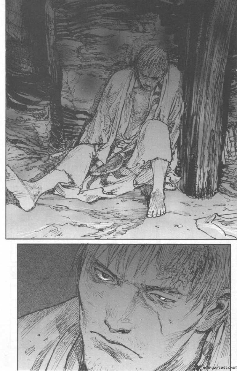 Blade Of The Immortal 104 15