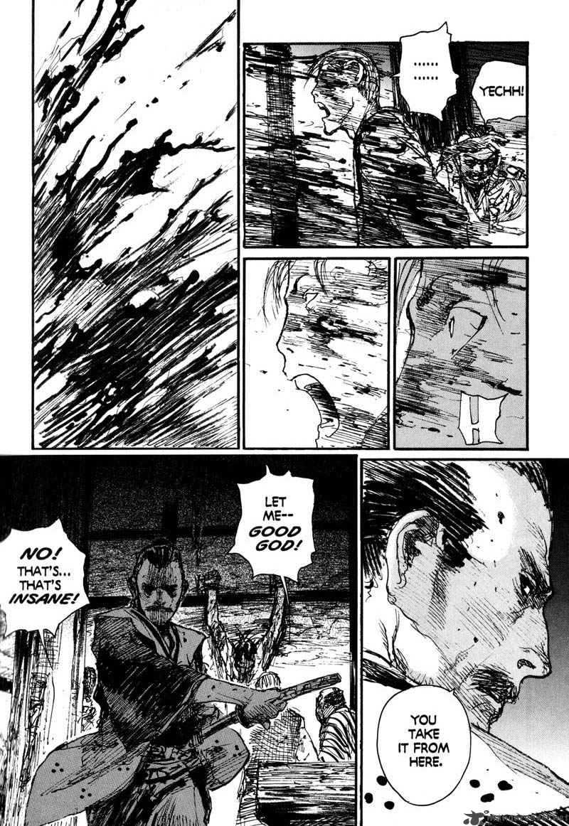 Blade Of The Immortal 108 19