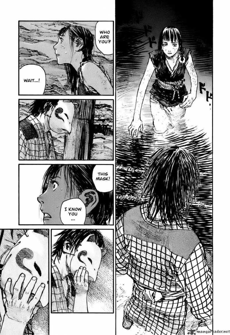 Blade Of The Immortal 133 4