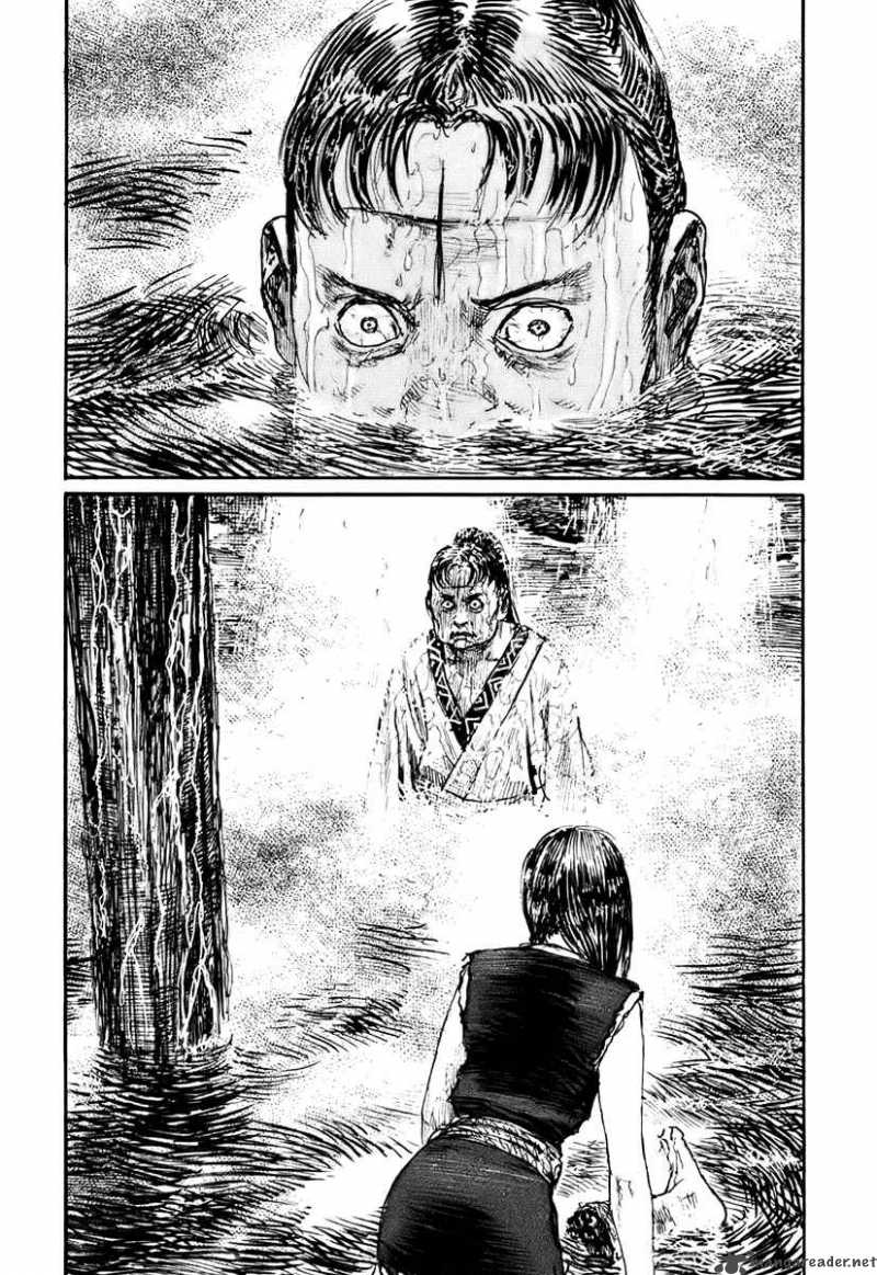 Blade Of The Immortal 145 10
