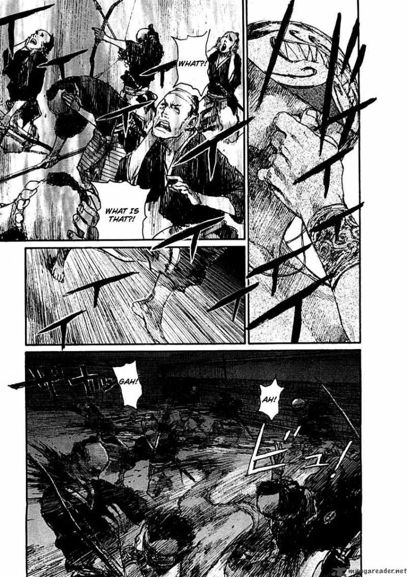 Blade Of The Immortal 165 6