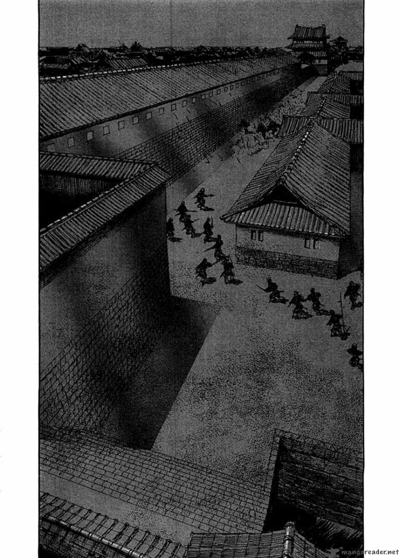 Blade Of The Immortal 166 2