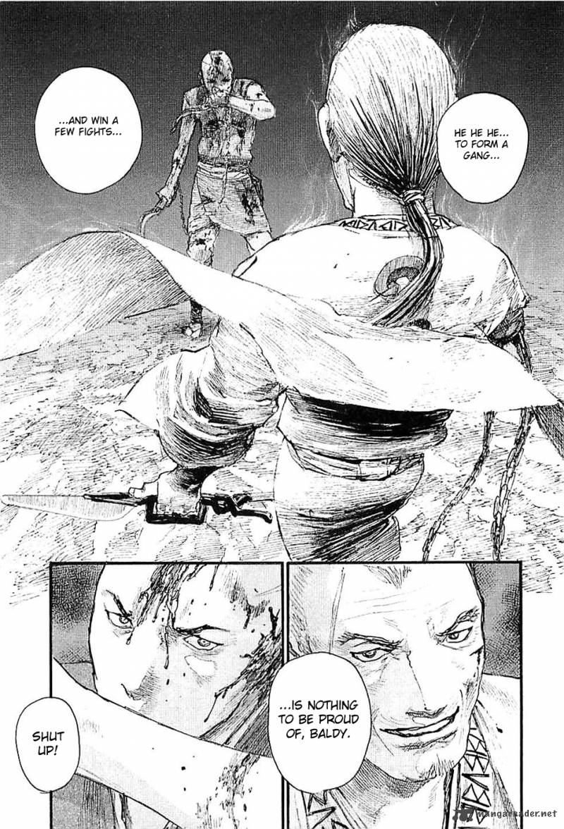 Blade Of The Immortal 173 184