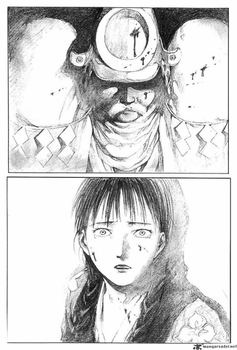 Blade Of The Immortal 2 36