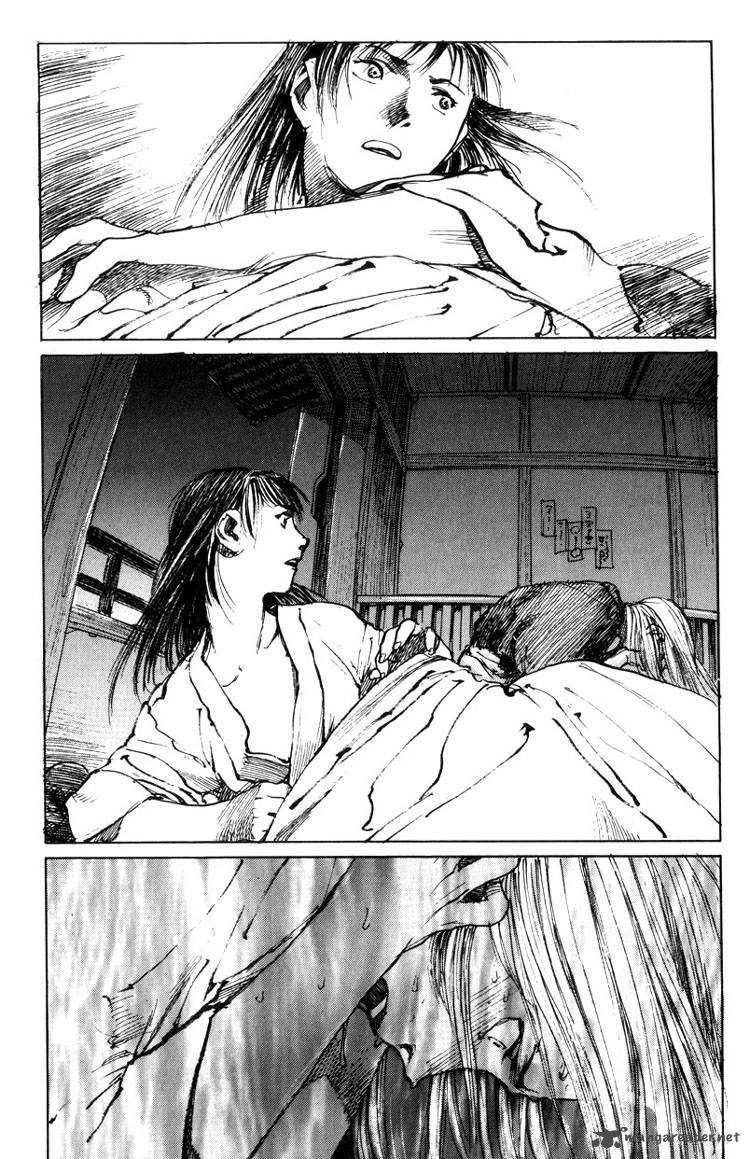 Blade Of The Immortal 26 58