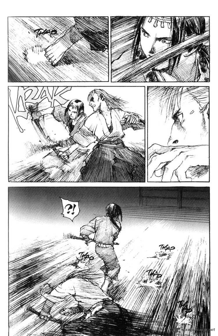 Blade Of The Immortal 49 6