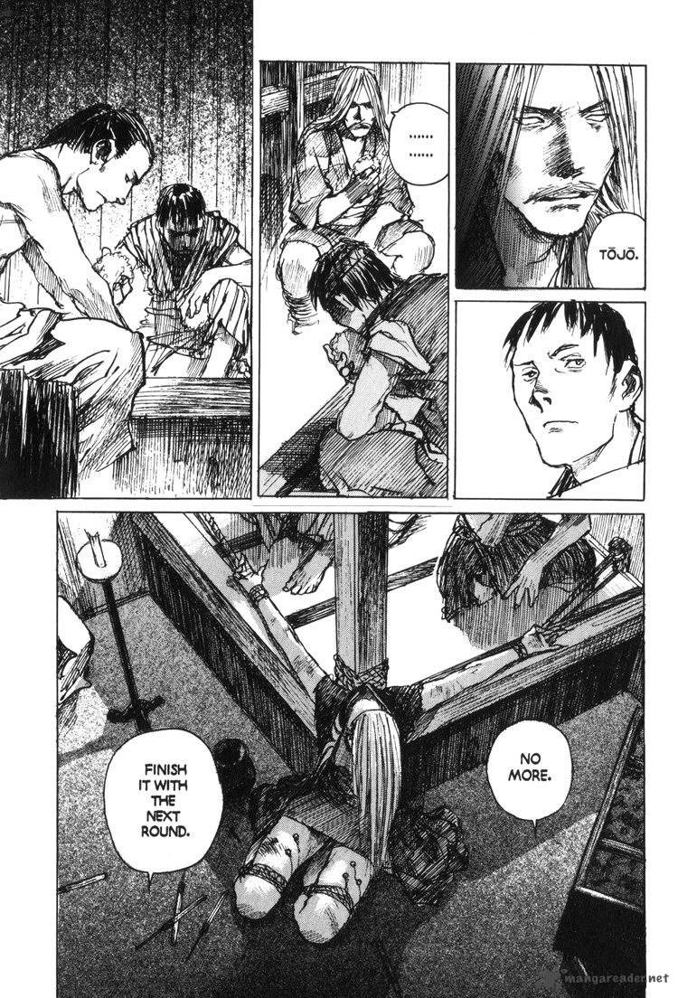 Blade Of The Immortal 57 5