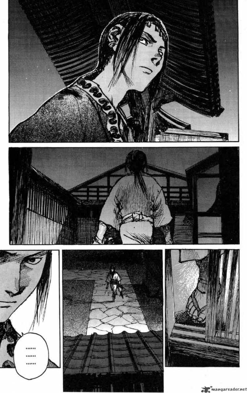 Blade Of The Immortal 82 29