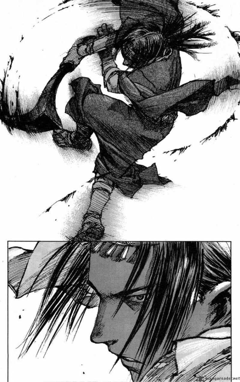 Blade Of The Immortal 82 6