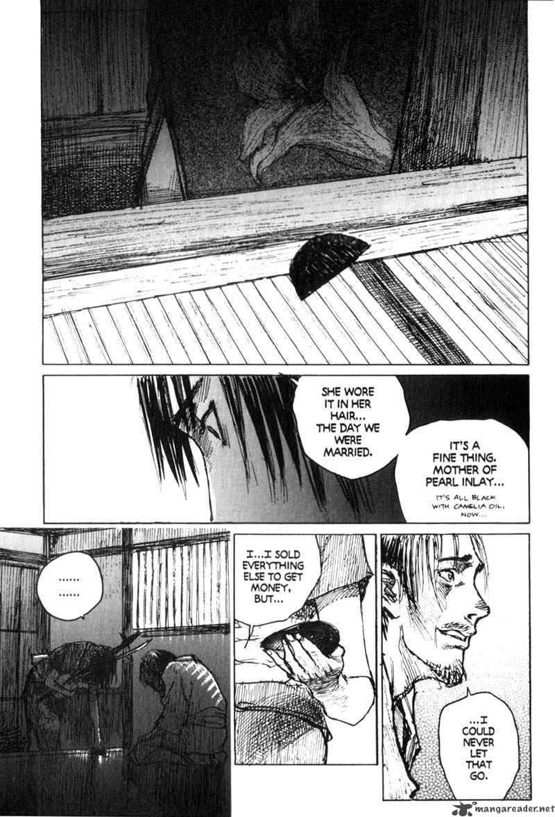 Blade Of The Immortal 86 14