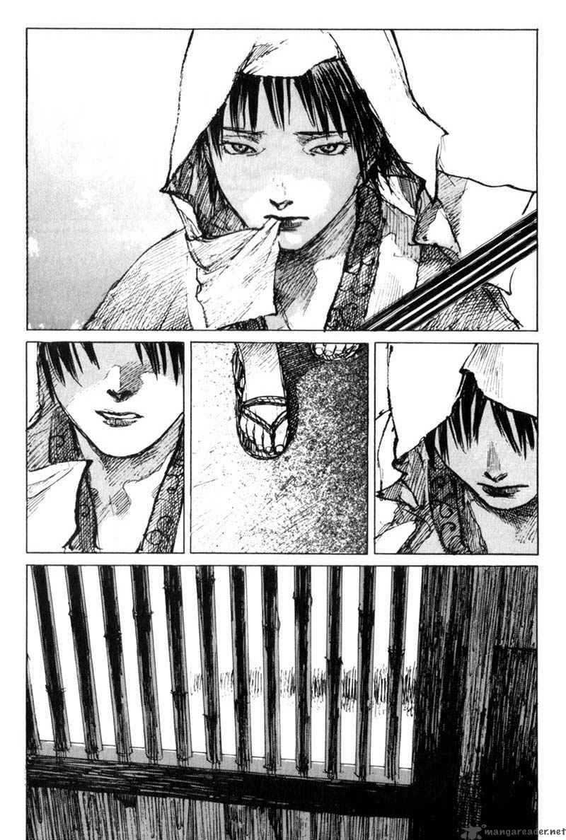 Blade Of The Immortal 86 8