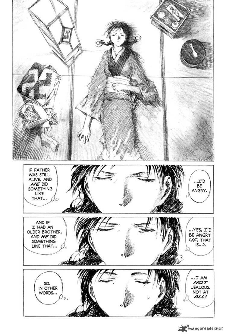 Blade Of The Immortal 9 12