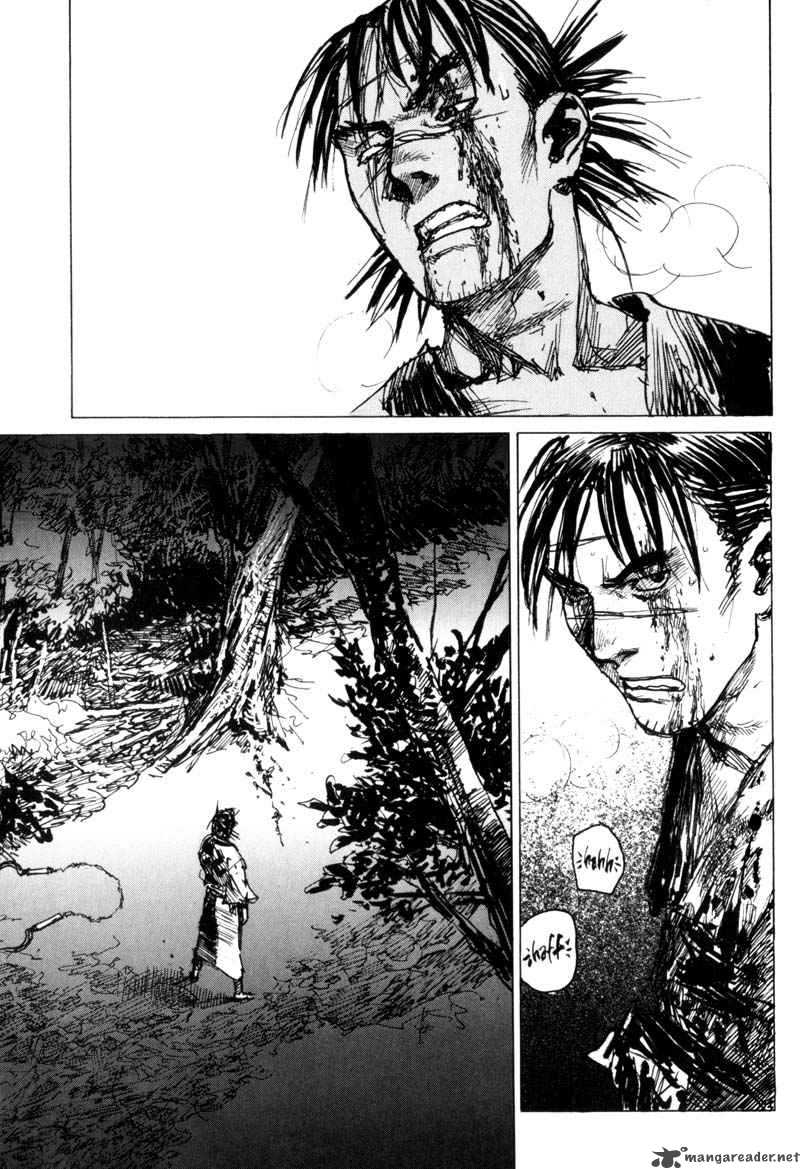 Blade Of The Immortal 97 24