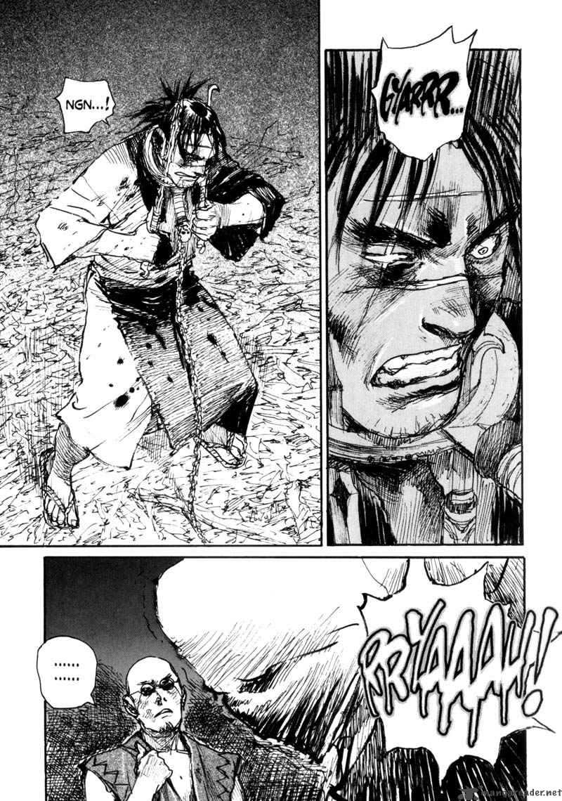 Blade Of The Immortal 98 14