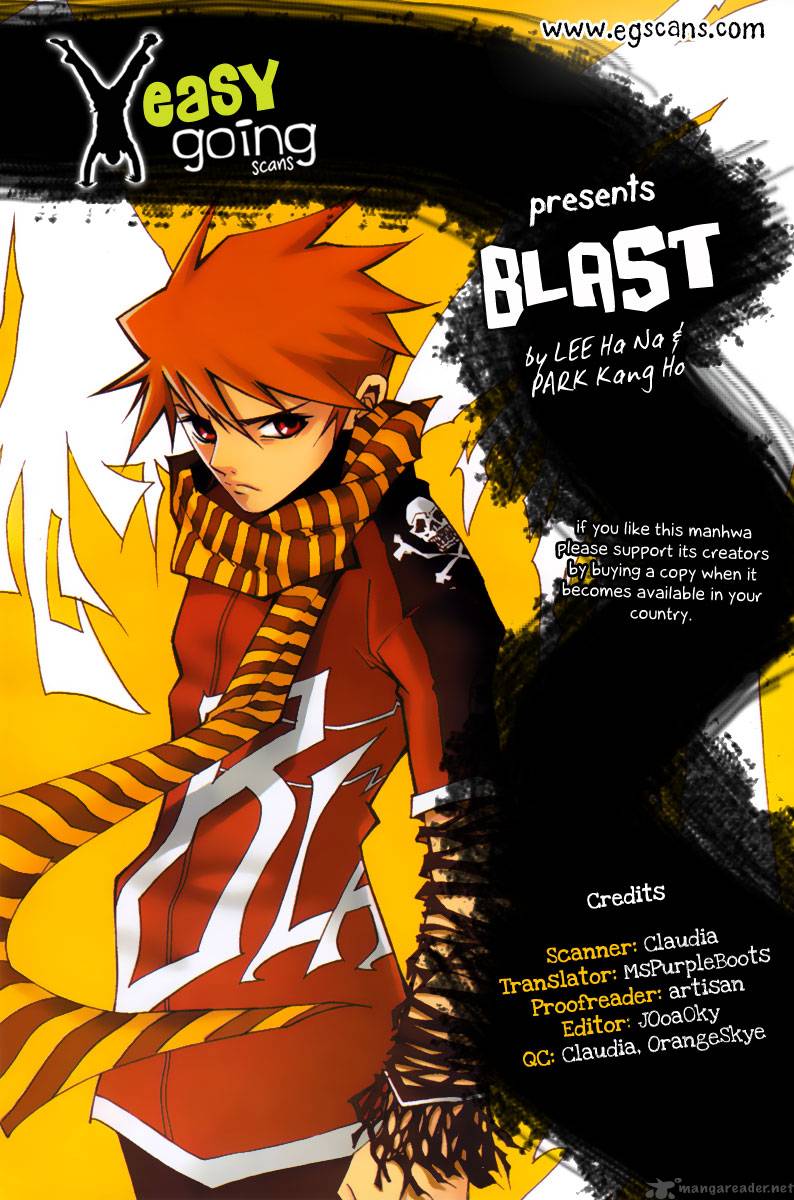 Blast 11 1