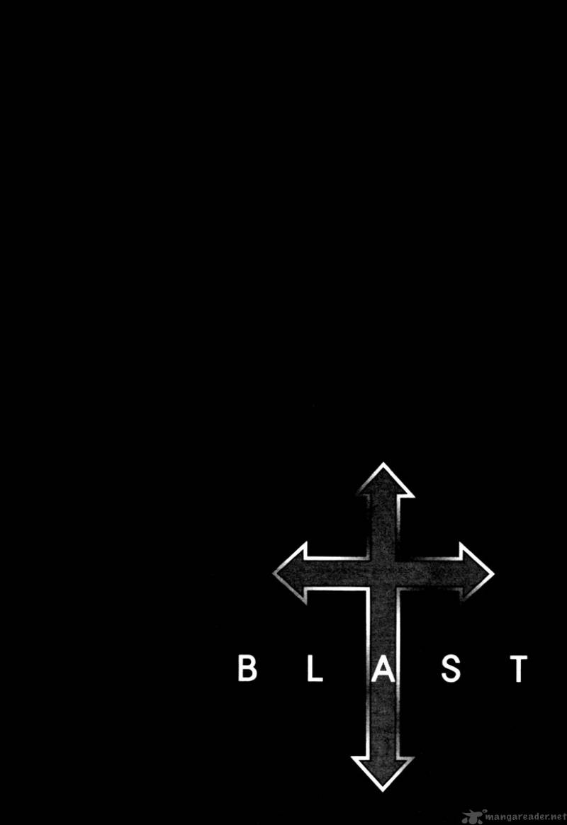 Blast 11 28