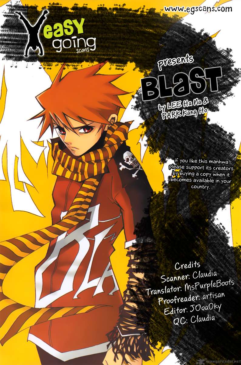 Blast 7 1