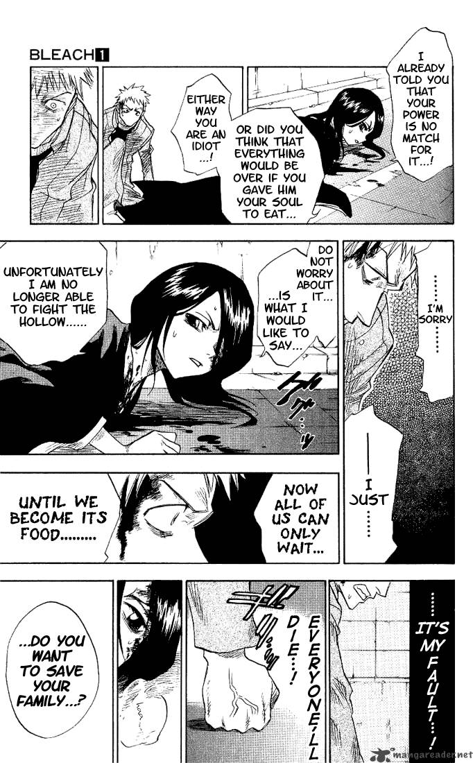 Bleach 1 41