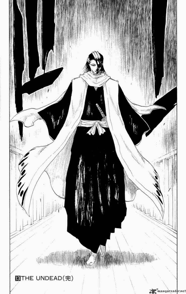 Bleach 115 19