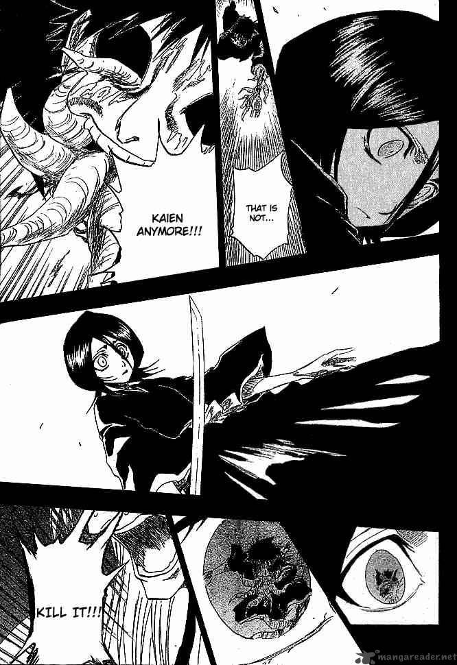 Bleach 136 13